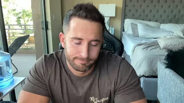 brettmycles 04-11-2025 video toys