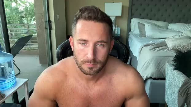 brettmycles 05-11-2025 video play