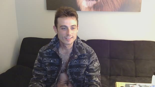 budrflie 05-11-2025 video ass