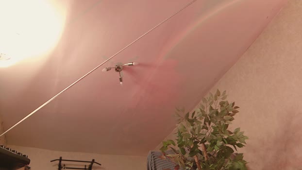 bulatov_x 05-11-2025 video strip