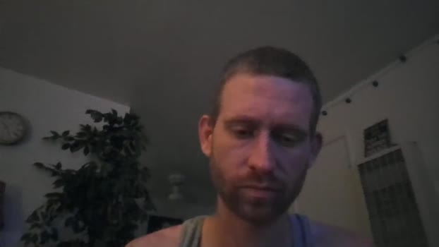 bwcwhiteboy94 05-11-2025 video harddick