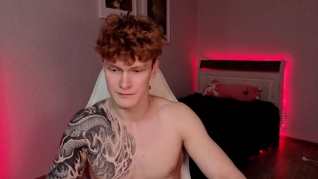 chem1ko 04-11-2025 video show