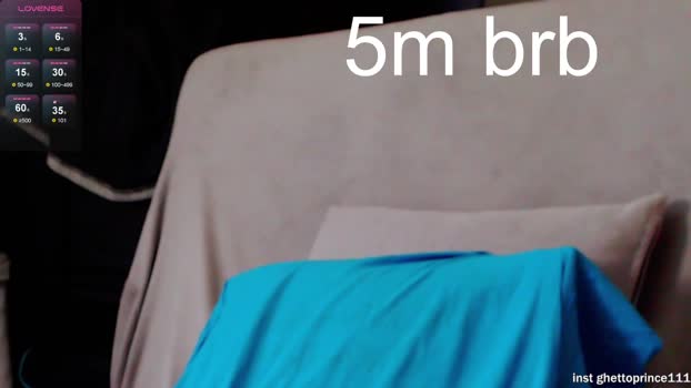 chris_boy37 05-11-2025 video blowjob