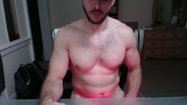 cloud900x 05-11-2025 video sweet