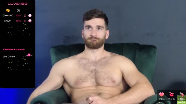 damonking01 04-11-2025 video bigcock