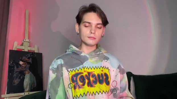 danieltuckerr 05-11-2025 video sex