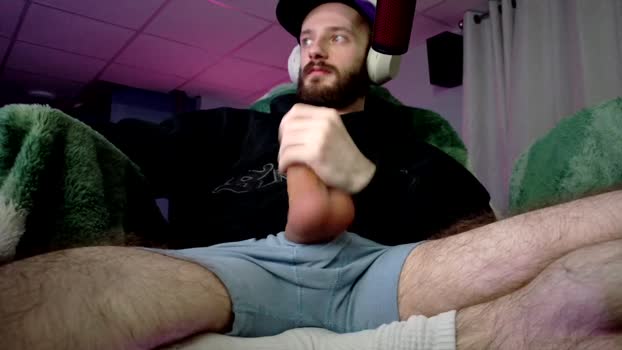 digbicknik 05-11-2025 video deepthroat