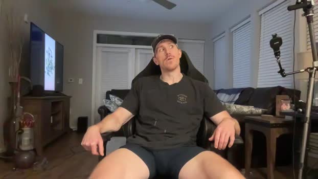 discgolf4life 05-11-2025 video sweet