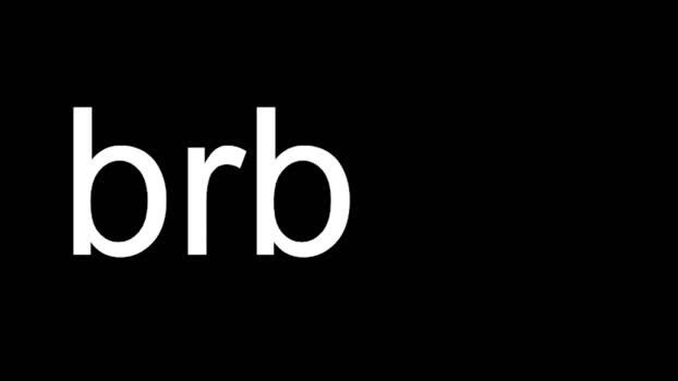 eitanhere 05-11-2025 video blowjob