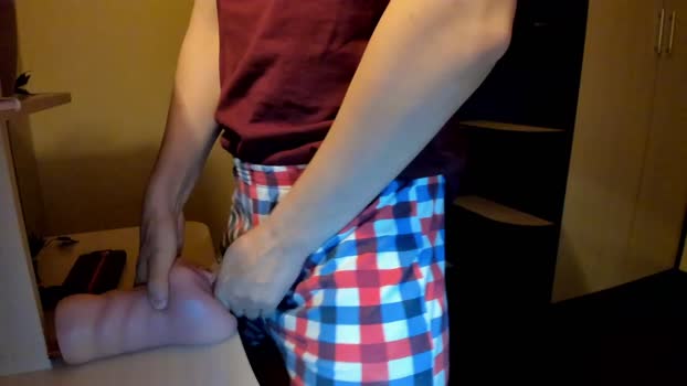 fckmikh 04-11-2025 video cute