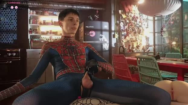 fetishboyfun 04-11-2025 video spanking