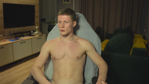 fixsicki 04-11-2025 video lick