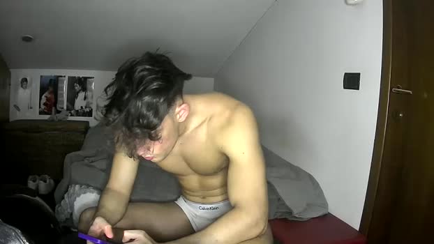 giovyyx 05-11-2025 video Download