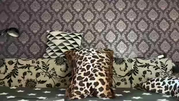 gitanoboy4 05-11-2025 video twink