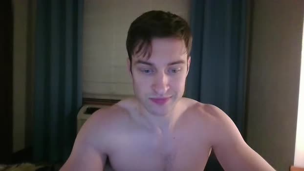 handsumhung 05-11-2025 video Video