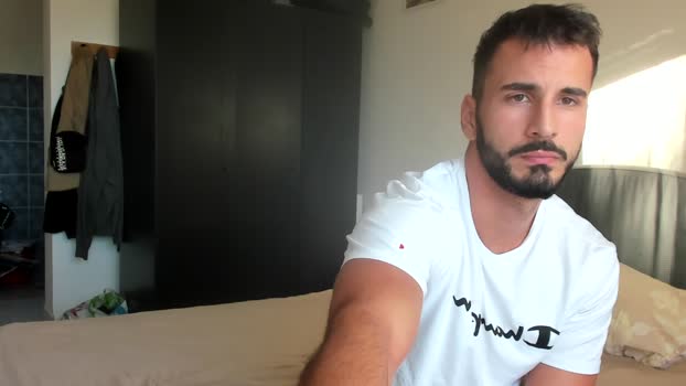 hornyasfuckk33 05-11-2025 video lush