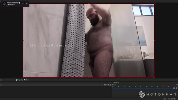 hotokar 05-11-2025 video Video