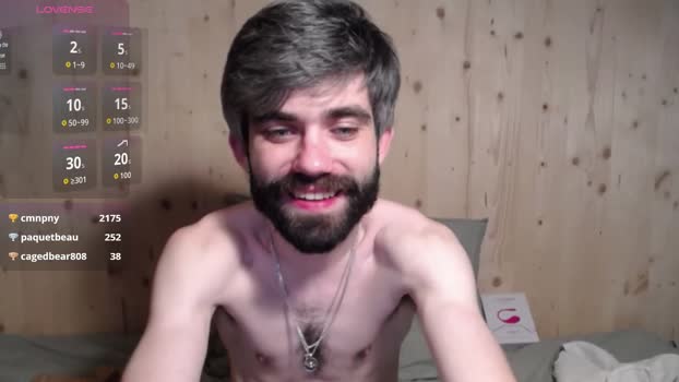 hottiedjulian 05-11-2025 video hardcock