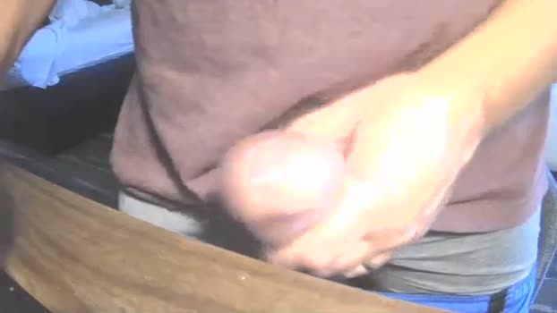 il_undercover 05-11-2025 video strip