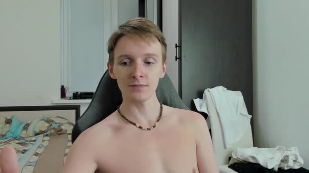 ithan_red 04-11-2025 video blowjob