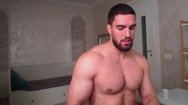 ivanhydee 05-11-2025 video analsex