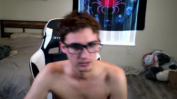 jack_jerk2 04-11-2025 video beauty