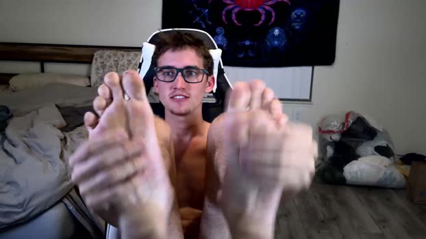 jack_jerk2 05-11-2025 video lick