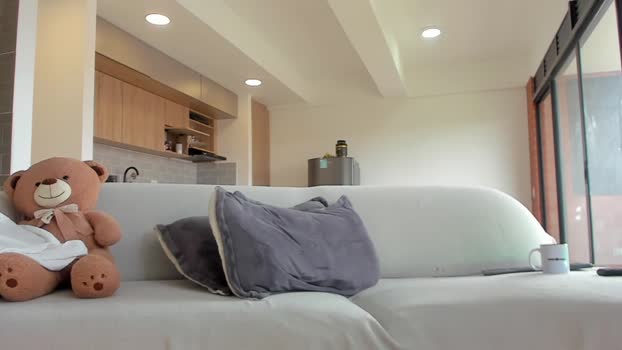 jackson_wayne__ 04-11-2025 video kink