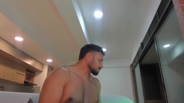 jackson_wayne__ 05-11-2025 video hardcore