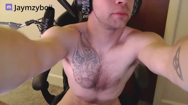 jamesaka1 05-11-2025 video jerking