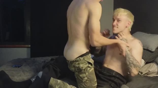 jaycex_69 04-11-2025 video nasty