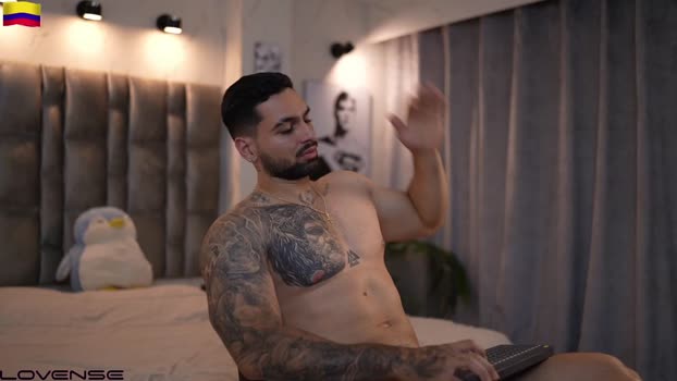 john_king29 05-11-2025 video deepthroat