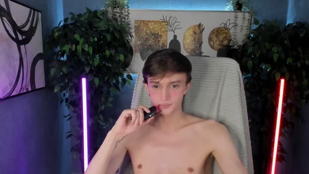 john_weasley 05-11-2025 video Naked