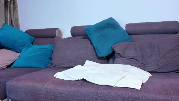 jordan_rush01 04-11-2025 video fuckhard