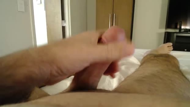 judtech 05-11-2025 video big