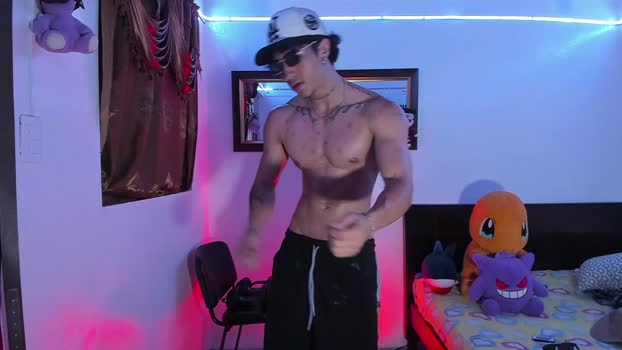 karybig3 05-11-2025 video analsex