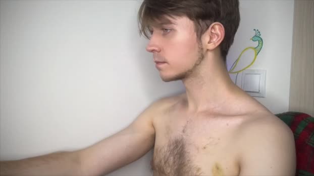 kero180 04-11-2025 video analtoy