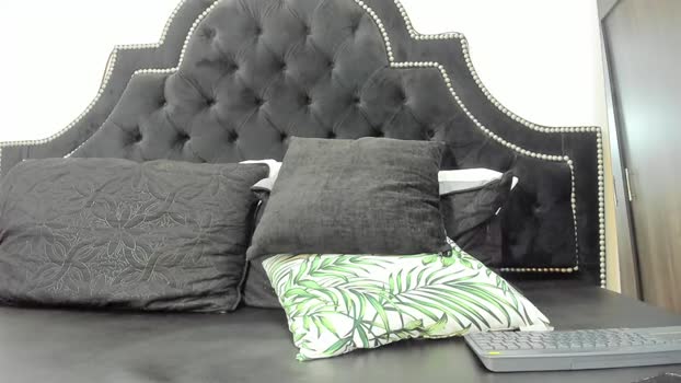 landercruz 05-11-2025 video hard