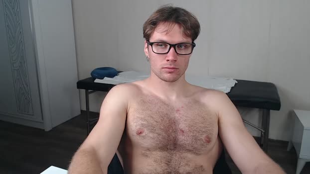 leoackerman 04-11-2025 video fuck