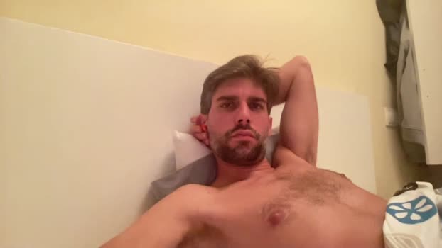 lloverr4 05-11-2025 video Ass