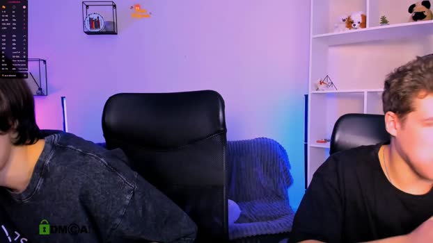 lucas_long_ 05-11-2025 video ass