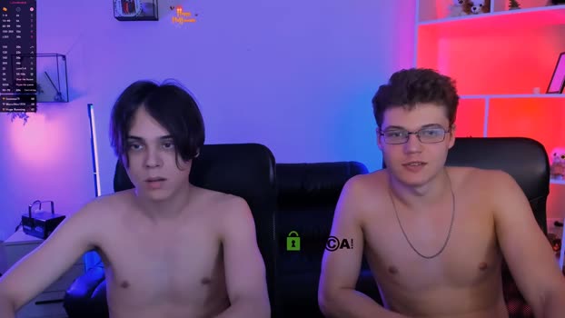 lucas_long_ 05-11-2025 video bigass