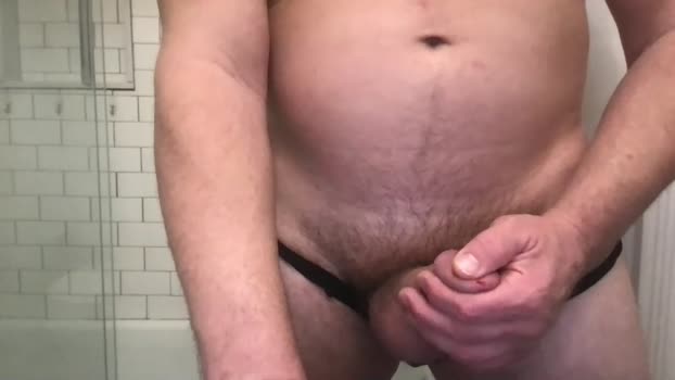 lvguynextdoor440656 05-11-2025 video Topless