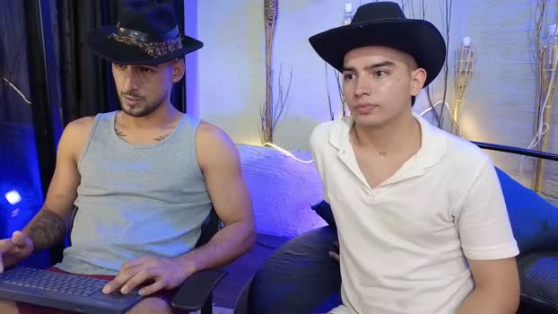 marcovitto 05-11-2025 video kiss