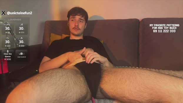 marksibul 05-11-2025 video skinny