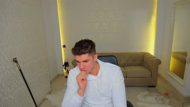 maxkaiden 05-11-2025 video Naked