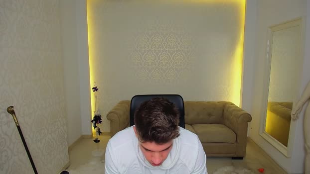 maxkaiden 05-11-2025 video twink