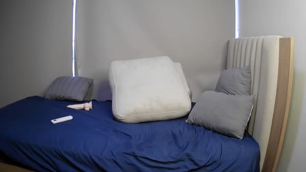 modexusparty 04-11-2025 video oral