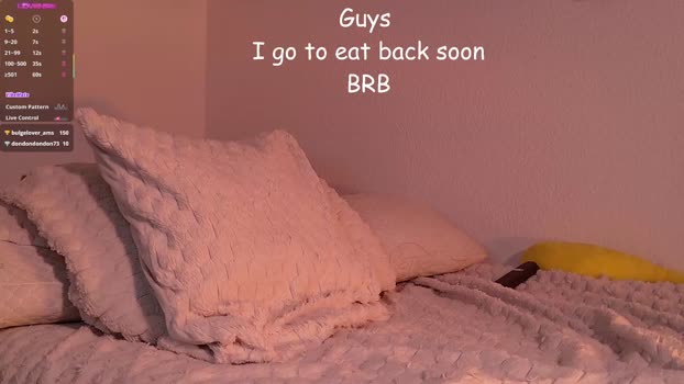 mrj9921 05-11-2025 video sex