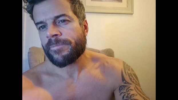 pete_le_meat 04-11-2025 video nasty